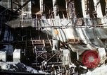 Image of Davis Dam under construction Arizona United States USA, 1939, second 20 stock footage video 65675027893