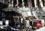 Image of Davis Dam under construction Arizona United States USA, 1939, second 21 stock footage video 65675027893