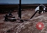 Image of Davis Dam under construction Arizona United States USA, 1939, second 30 stock footage video 65675027893