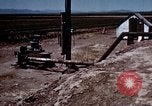 Image of Davis Dam under construction Arizona United States USA, 1939, second 31 stock footage video 65675027893