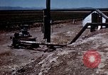 Image of Davis Dam under construction Arizona United States USA, 1939, second 32 stock footage video 65675027893