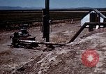 Image of Davis Dam under construction Arizona United States USA, 1939, second 33 stock footage video 65675027893