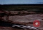 Image of Davis Dam under construction Arizona United States USA, 1939, second 34 stock footage video 65675027893
