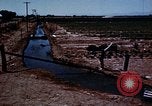 Image of Davis Dam under construction Arizona United States USA, 1939, second 35 stock footage video 65675027893