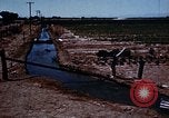 Image of Davis Dam under construction Arizona United States USA, 1939, second 36 stock footage video 65675027893