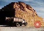 Image of Davis Dam under construction Arizona United States USA, 1939, second 53 stock footage video 65675027893