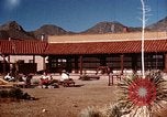 Image of Cowboys and ranches in Arizona Arizona United States USA, 1939, second 57 stock footage video 65675027894
