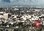 Image of Tucson landmarks and famous buildings Tucson Arizona USA, 1939, second 3 stock footage video 65675027895