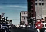 Image of Tucson landmarks and famous buildings Tucson Arizona USA, 1939, second 4 stock footage video 65675027895
