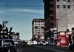 Image of Tucson landmarks and famous buildings Tucson Arizona USA, 1939, second 5 stock footage video 65675027895