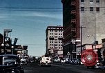 Image of Tucson landmarks and famous buildings Tucson Arizona USA, 1939, second 6 stock footage video 65675027895
