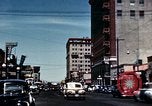 Image of Tucson landmarks and famous buildings Tucson Arizona USA, 1939, second 7 stock footage video 65675027895