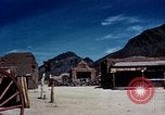 Image of Tucson landmarks and famous buildings Tucson Arizona USA, 1939, second 8 stock footage video 65675027895