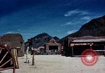 Image of Tucson landmarks and famous buildings Tucson Arizona USA, 1939, second 10 stock footage video 65675027895