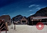 Image of Tucson landmarks and famous buildings Tucson Arizona USA, 1939, second 12 stock footage video 65675027895
