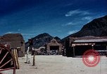 Image of Tucson landmarks and famous buildings Tucson Arizona USA, 1939, second 13 stock footage video 65675027895