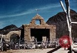 Image of Tucson landmarks and famous buildings Tucson Arizona USA, 1939, second 14 stock footage video 65675027895