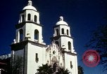 Image of Tucson landmarks and famous buildings Tucson Arizona USA, 1939, second 16 stock footage video 65675027895