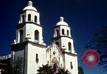 Image of Tucson landmarks and famous buildings Tucson Arizona USA, 1939, second 18 stock footage video 65675027895