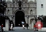 Image of Tucson landmarks and famous buildings Tucson Arizona USA, 1939, second 25 stock footage video 65675027895