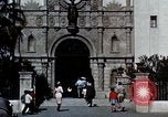 Image of Tucson landmarks and famous buildings Tucson Arizona USA, 1939, second 26 stock footage video 65675027895