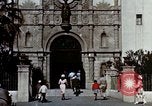 Image of Tucson landmarks and famous buildings Tucson Arizona USA, 1939, second 27 stock footage video 65675027895