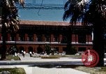 Image of Tucson landmarks and famous buildings Tucson Arizona USA, 1939, second 30 stock footage video 65675027895