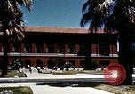 Image of Tucson landmarks and famous buildings Tucson Arizona USA, 1939, second 31 stock footage video 65675027895
