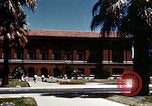 Image of Tucson landmarks and famous buildings Tucson Arizona USA, 1939, second 32 stock footage video 65675027895