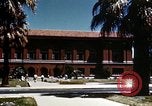 Image of Tucson landmarks and famous buildings Tucson Arizona USA, 1939, second 33 stock footage video 65675027895