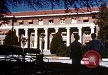 Image of Tucson landmarks and famous buildings Tucson Arizona USA, 1939, second 41 stock footage video 65675027895