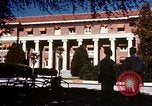 Image of Tucson landmarks and famous buildings Tucson Arizona USA, 1939, second 42 stock footage video 65675027895