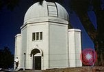 Image of Tucson landmarks and famous buildings Tucson Arizona USA, 1939, second 43 stock footage video 65675027895