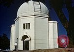 Image of Tucson landmarks and famous buildings Tucson Arizona USA, 1939, second 44 stock footage video 65675027895