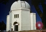 Image of Tucson landmarks and famous buildings Tucson Arizona USA, 1939, second 45 stock footage video 65675027895