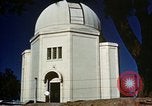 Image of Tucson landmarks and famous buildings Tucson Arizona USA, 1939, second 46 stock footage video 65675027895
