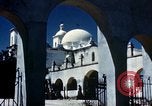 Image of Tucson landmarks and famous buildings Tucson Arizona USA, 1939, second 47 stock footage video 65675027895