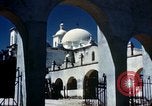 Image of Tucson landmarks and famous buildings Tucson Arizona USA, 1939, second 49 stock footage video 65675027895