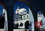 Image of Tucson landmarks and famous buildings Tucson Arizona USA, 1939, second 50 stock footage video 65675027895
