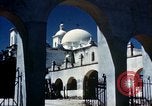 Image of Tucson landmarks and famous buildings Tucson Arizona USA, 1939, second 52 stock footage video 65675027895