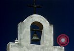 Image of Tucson landmarks and famous buildings Tucson Arizona USA, 1939, second 53 stock footage video 65675027895