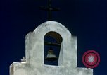 Image of Tucson landmarks and famous buildings Tucson Arizona USA, 1939, second 54 stock footage video 65675027895