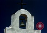 Image of Tucson landmarks and famous buildings Tucson Arizona USA, 1939, second 55 stock footage video 65675027895