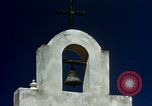 Image of Tucson landmarks and famous buildings Tucson Arizona USA, 1939, second 56 stock footage video 65675027895
