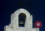 Image of Tucson landmarks and famous buildings Tucson Arizona USA, 1939, second 57 stock footage video 65675027895