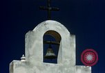 Image of Tucson landmarks and famous buildings Tucson Arizona USA, 1939, second 58 stock footage video 65675027895