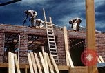 Image of Tucson landmarks and famous buildings Tucson Arizona USA, 1939, second 59 stock footage video 65675027895