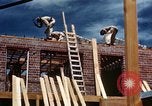 Image of Tucson landmarks and famous buildings Tucson Arizona USA, 1939, second 61 stock footage video 65675027895