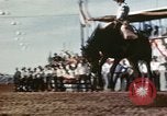 Image of Coconino National Forest Arizona United States USA, 1939, second 3 stock footage video 65675027896