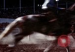 Image of Coconino National Forest Arizona United States USA, 1939, second 12 stock footage video 65675027896
